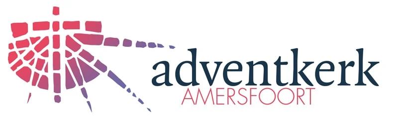 adventkerk-logo